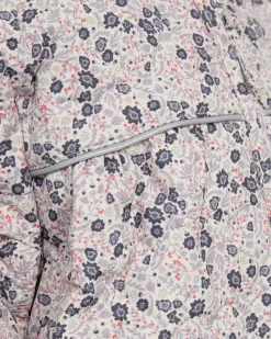 WICASK JACKET - Sand