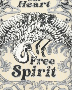 ZENASW T-SHIRT - Off White