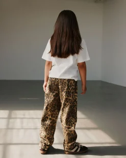 ZENASY T-SHIRT - Snow white